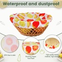 20-pieces-summer-style-bowl-covers-reusa-3.jpg
