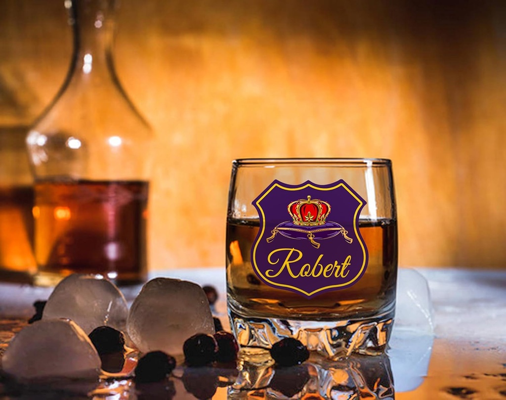 personalized-royal-whiskey-glasses-set-o-3.jpg