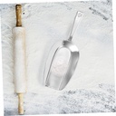 garneck-multi-function-ice-flour-scoop-l-4.jpg