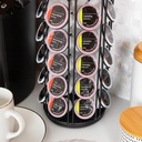 mind-reader-single-serve-coffee-pod-caro-6.jpg