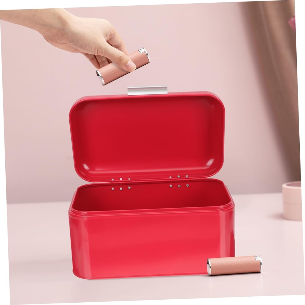 retro-iron-bread-box-with-airtight-cover-2.jpg