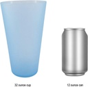 aoyite-large-plastic-cups-reusable---32--3.jpg