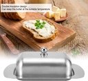 butter-dish-with-lid-stainless-steel-but-5.jpg