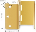 handicap-brass-expandable-door-hinges----2.jpg