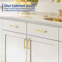 joy-decor-10-pack-cabinet-handles-gold-c-5.jpg