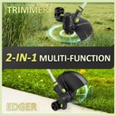 20v-cordless-string-trimmer-two-20ah-bat-3.jpg