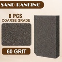 60-grit-angled-sanding-blocks-jamiikury--2.jpg