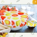 20-pieces-summer-style-bowl-covers-reusa-5.jpg