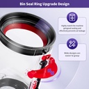 upgraded-dust-bin-replacement-compatible-3.jpg