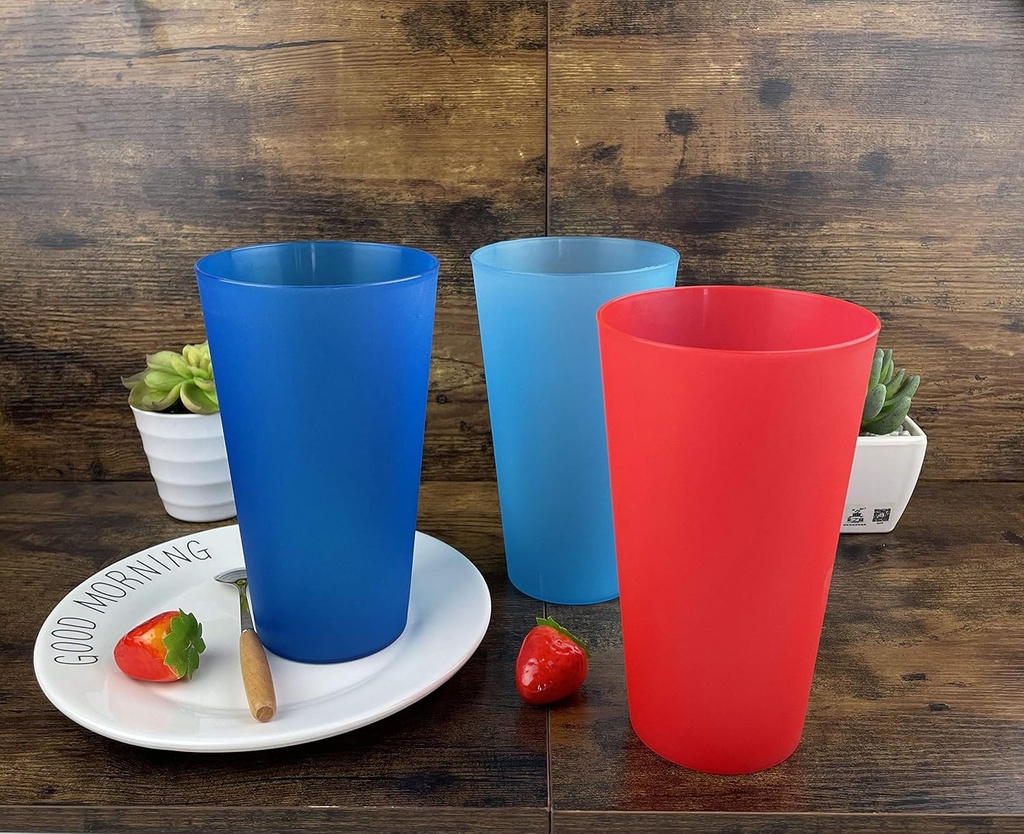 aoyite-large-plastic-cups-reusable---32--4.jpg