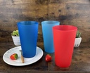 aoyite-large-plastic-cups-reusable---32--4.jpg