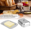 butter-dish-with-lid-stainless-steel-but-6.jpg