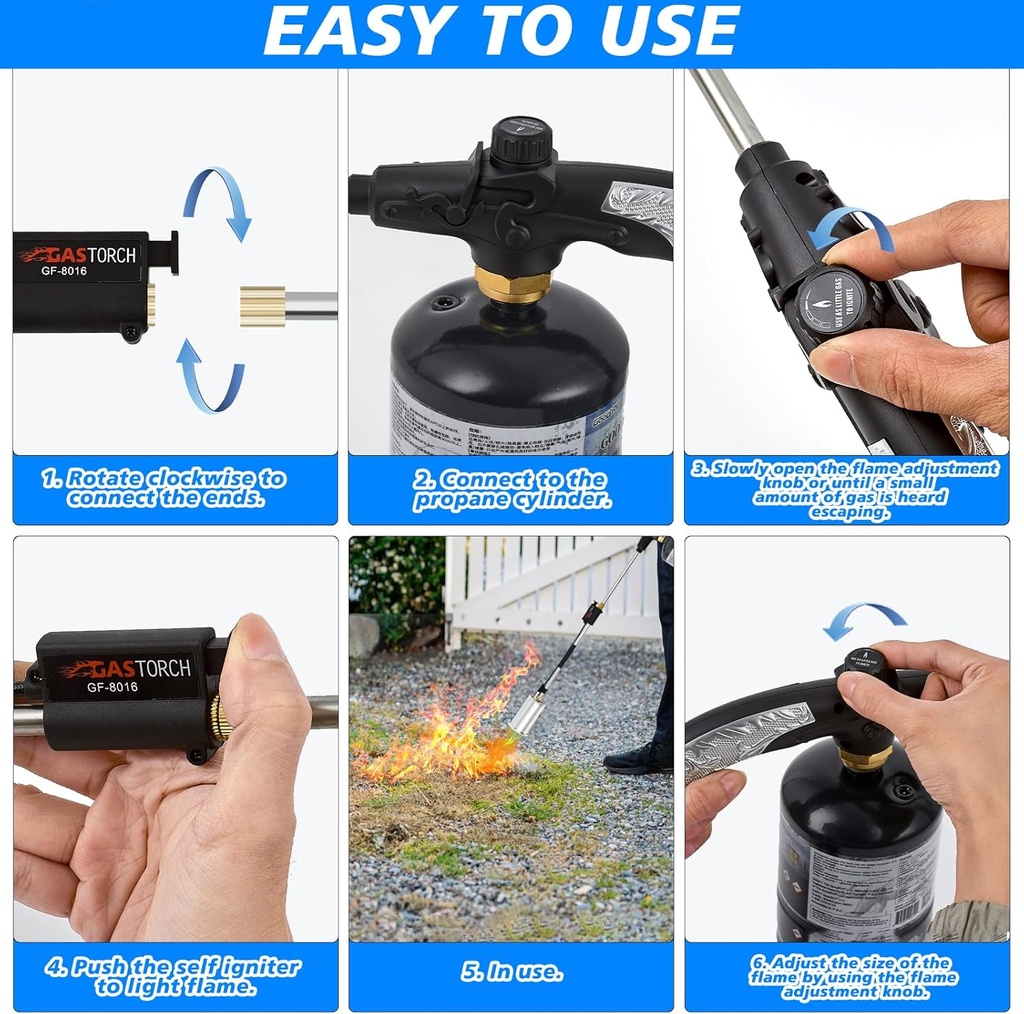 propane-torch-burner-weed-torch-with-hig-5.jpg