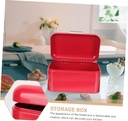 retro-iron-bread-box-with-airtight-cover-4.jpg