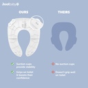 jool-baby-passport-folding-travel-potty--2.jpg