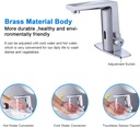 automatic-sensor-touchless-bathroom-sink-4.jpg
