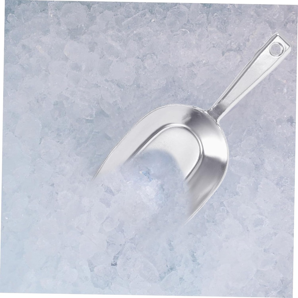 garneck-multi-function-ice-flour-scoop-l-5.jpg