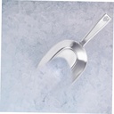 garneck-multi-function-ice-flour-scoop-l-5.jpg