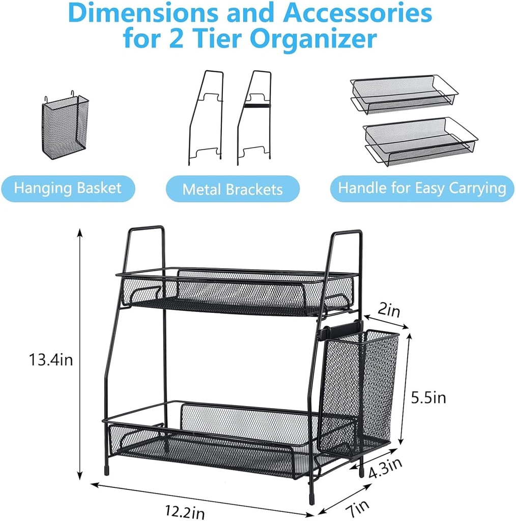lemikkle-countertop-organizer-for-bathro-2.jpg