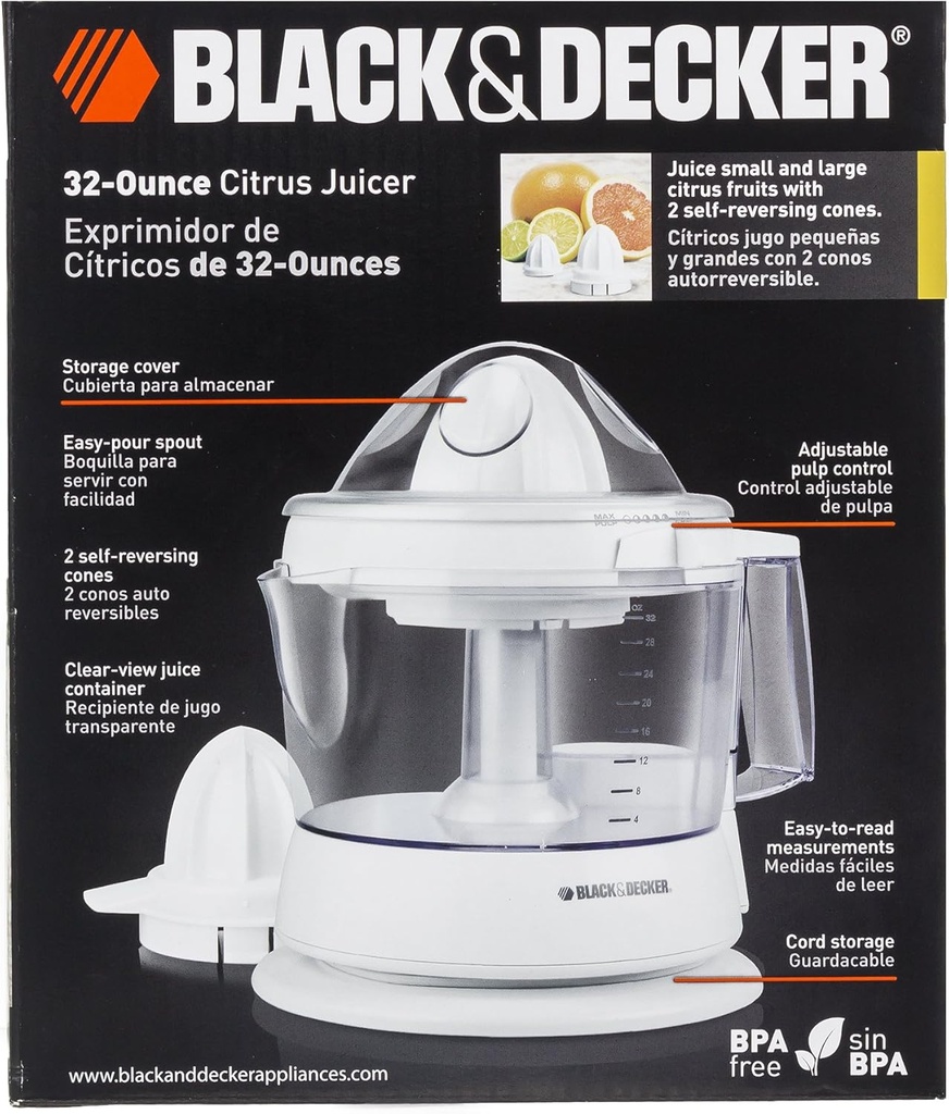 blackdecker-cj630-32-ounce-electric-citr-4.jpg