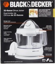 blackdecker-cj630-32-ounce-electric-citr-4.jpg