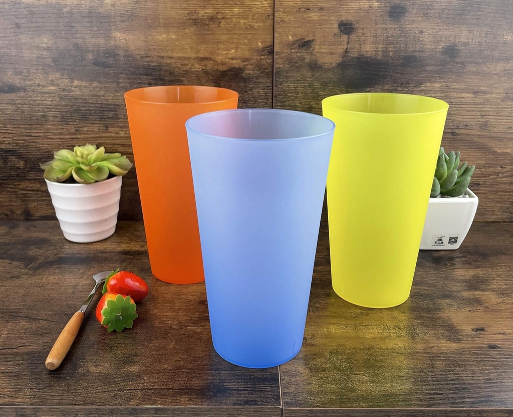 aoyite-large-plastic-cups-reusable---32--5.jpg