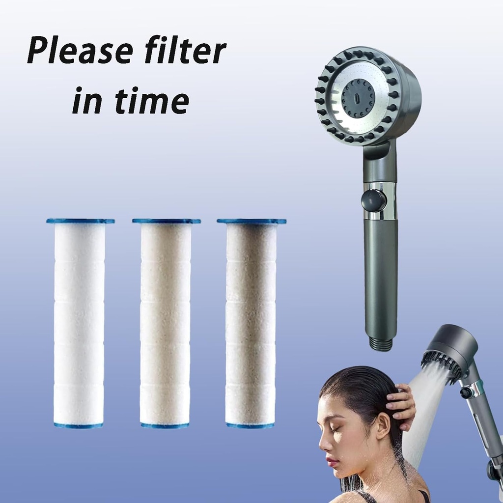 showerhead-filters-ion-shower-drops-head-4.jpg