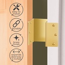 handicap-brass-expandable-door-hinges----4.jpg