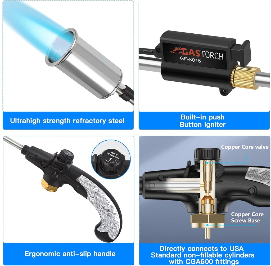 propane-torch-burner-weed-torch-with-hig-6.jpg