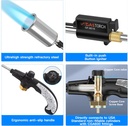 propane-torch-burner-weed-torch-with-hig-6.jpg