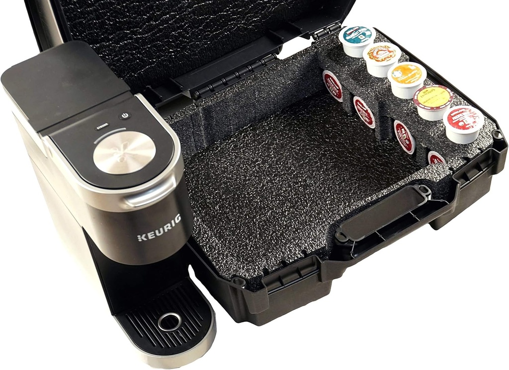 case-club-single-serve-coffee-maker-case-2.jpg