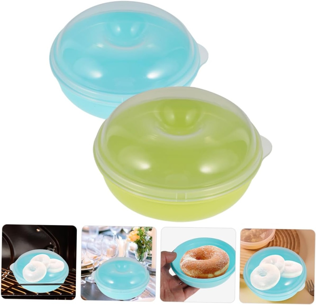 garneck-2pcs-doughnut-container-bread-bo-3.jpg