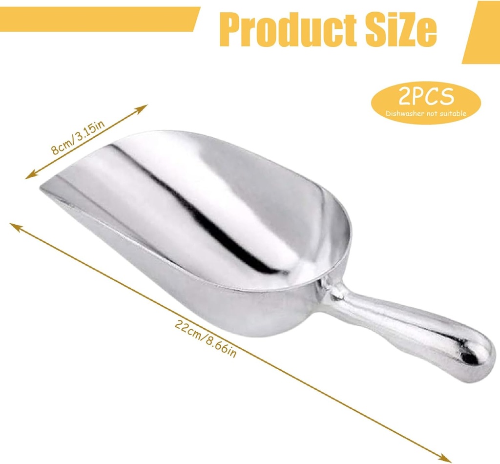 ice-scoop-for-freezer-2pcs-metal-scoop-1-2.jpg