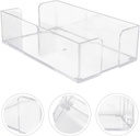 alipis-rectangular-napkin-holder-transpa-4.jpg