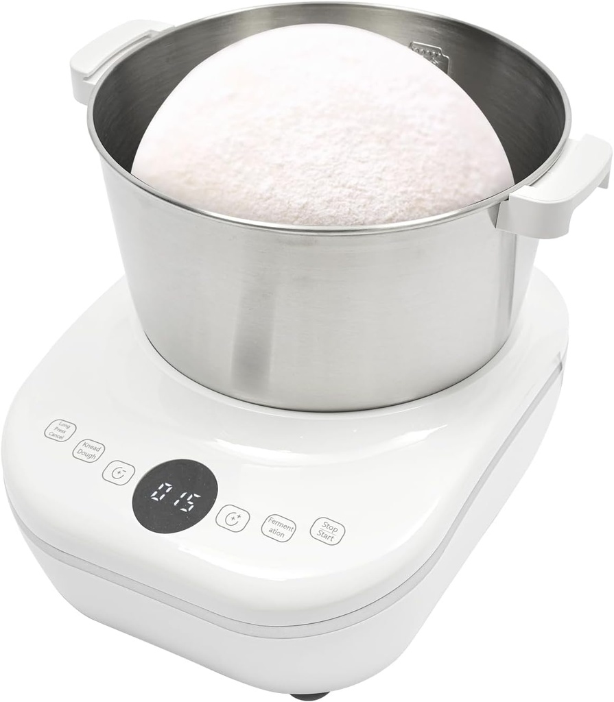 electric-dough-maker-with-ferment-functi-6.jpg