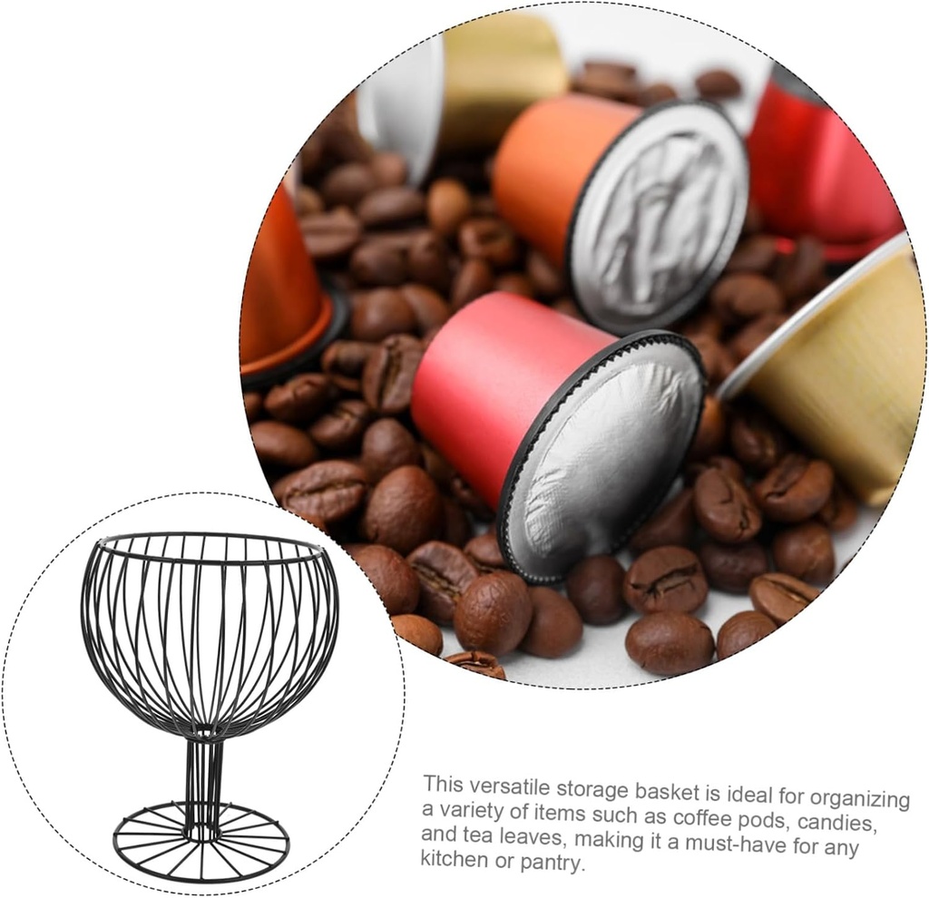 cup-shaped-coffee-capsule-holder-metal-d-6.jpg
