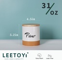 leetoyi-ceramic-food-storage-containers--2.jpg