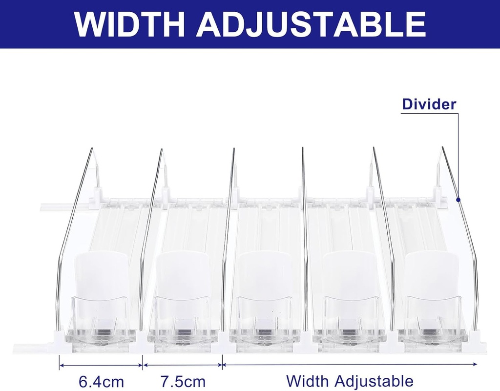 uxcell-5pcs-soda-can-organizer-for-refri-4.jpg
