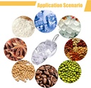 ice-scoop-for-freezer-2pcs-metal-scoop-1-4.jpg