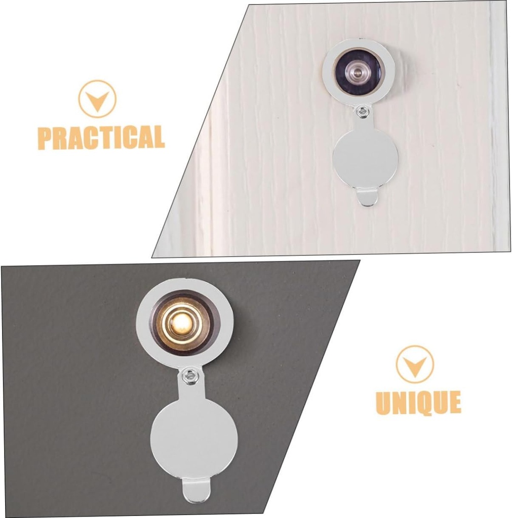 stobok-8pcs-peephole-cover-for-apartment-3.jpg