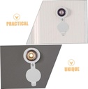 stobok-8pcs-peephole-cover-for-apartment-3.jpg