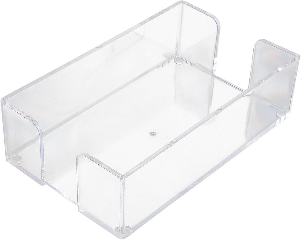 alipis-rectangular-napkin-holder-transpa-5.jpg
