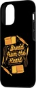 iphone-14-pro-bread-from-the-heart-bread-2.jpg