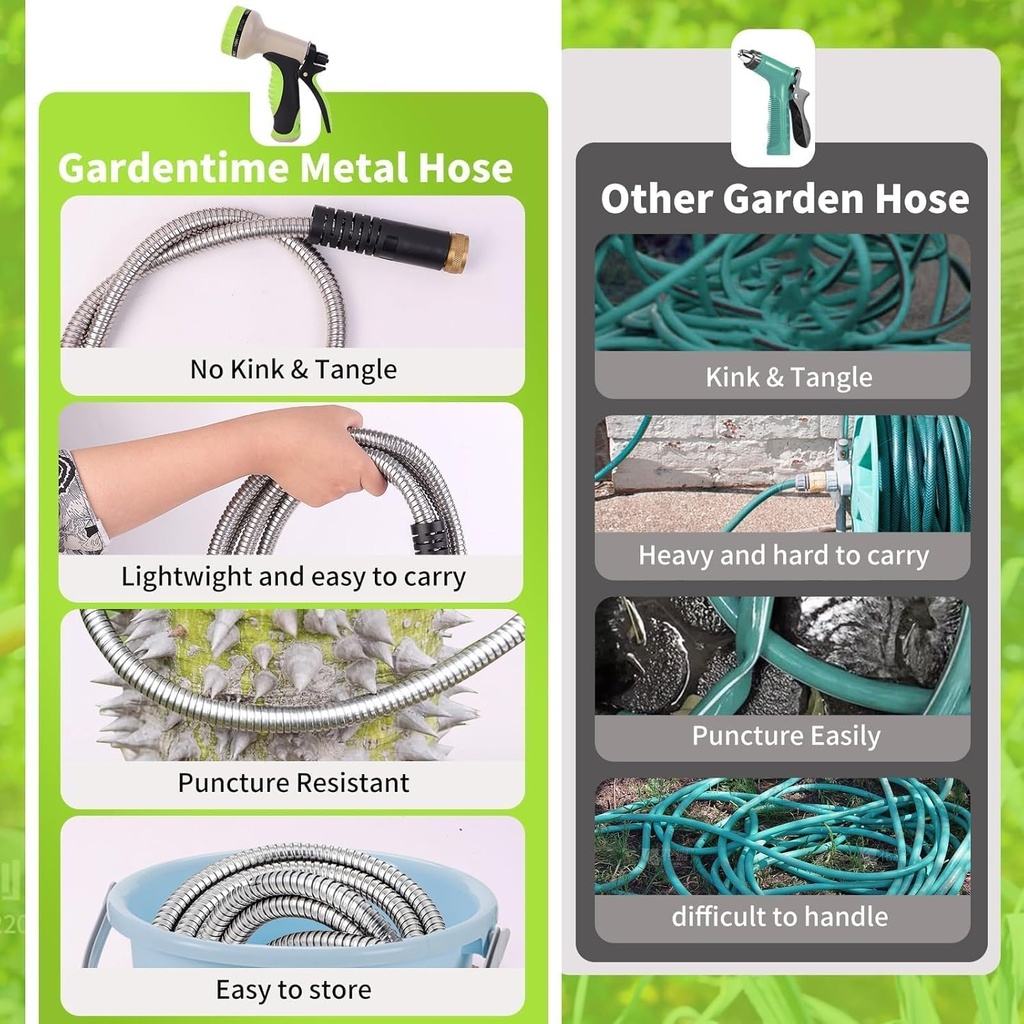 gardentime-50ft-metal-garden-hose-stainl-4.jpg