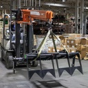 titan-attachments-fork-mounted-jib-boom--4.jpg