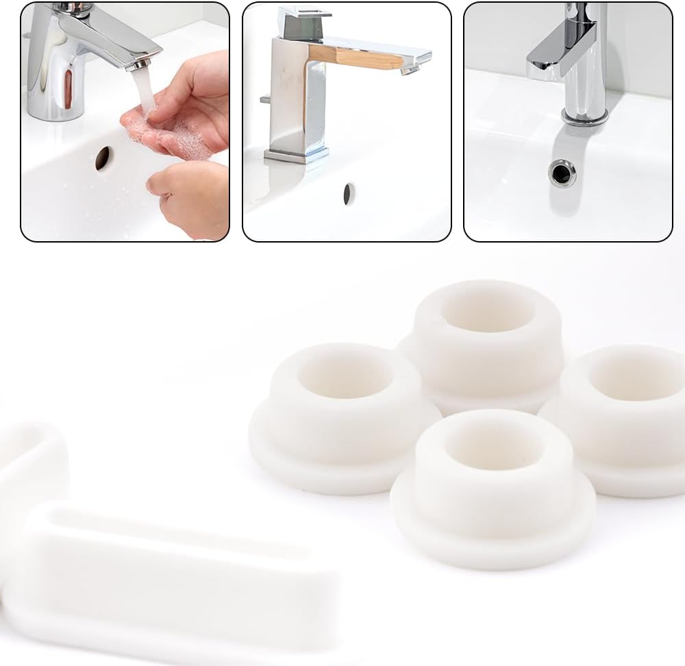 10-pcs-rubber-sink-overflow-cap-kitchen--3.jpg