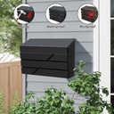 wall-mount-mailbox-for-house-outside-lar-4.jpg