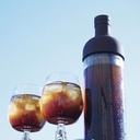 hario-cold-brew-coffee-wine-bottle-650ml-5.jpg