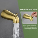 tub-shower-faucet-set-with-10-spray-hand-4.jpg