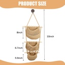 3-tier-hanging-fruit-basket-over-the-doo-4.jpg